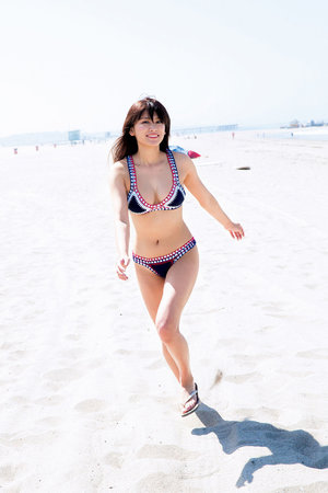 欧美女同舔下面