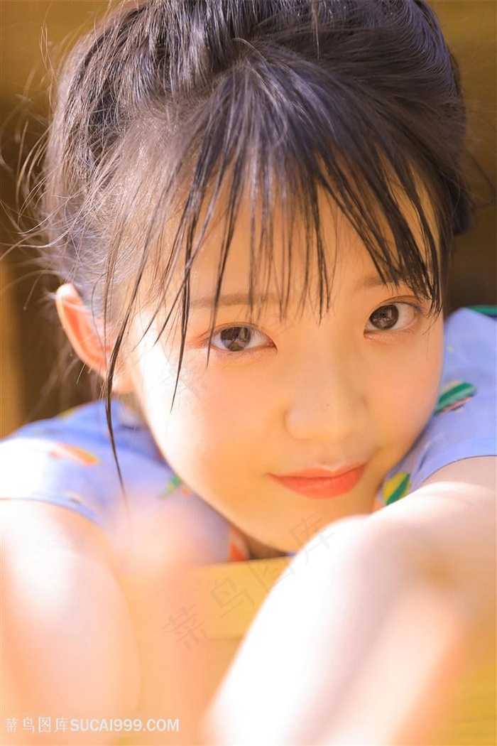 妻子的A表妺妺