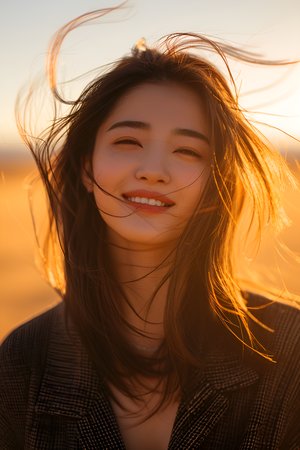 裸女动漫