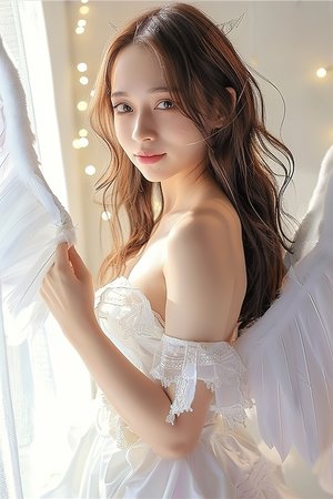 精东传媒果冻传媒星空传媒