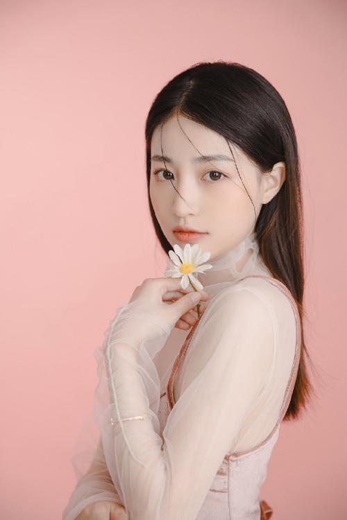 中国媳妇第七部