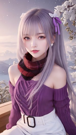 男神插曲女生的完整视频