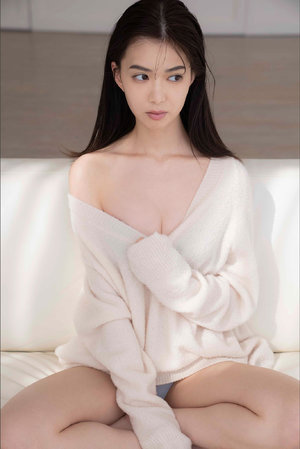 水野朝阳工厂被寡妇 相关