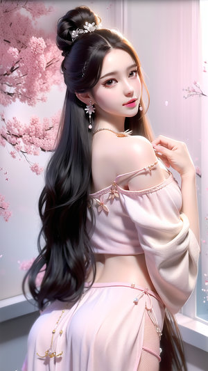 桃谷绘里香 ed2k