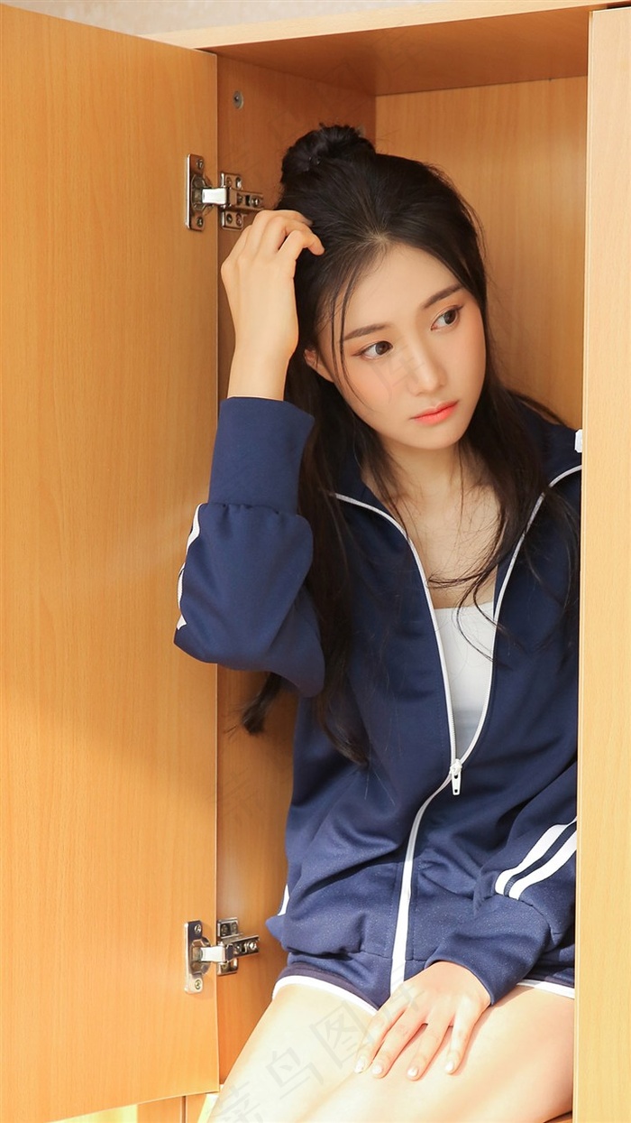 亚洲黄色录像片