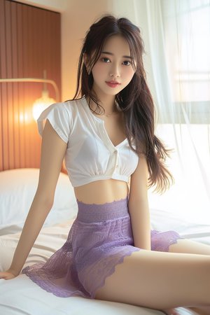 女虐百度影音