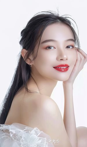 小仓优子 种子