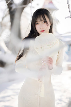 色情激情口交情节故事
