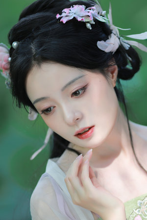 快意之疯狂教师