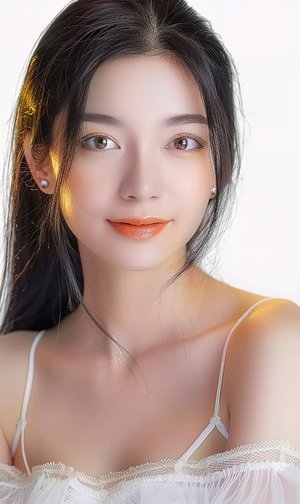 嗯啊轻点的温柔束缚视频