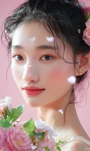 非洲老妇的手淫快感HD