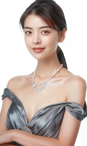 知道错了就自己趴桌子上视频